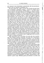 giornale/RAV0116437/1922/unico/00000048