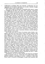 giornale/RAV0116437/1922/unico/00000049