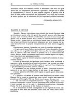 giornale/RAV0116437/1922/unico/00000050