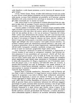giornale/RAV0116437/1922/unico/00000052