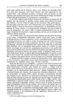 giornale/RAV0116437/1922/unico/00000053