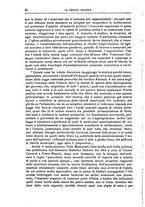 giornale/RAV0116437/1922/unico/00000056