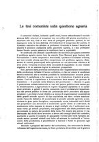 giornale/RAV0116437/1922/unico/00000058