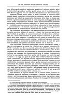 giornale/RAV0116437/1922/unico/00000059