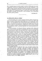 giornale/RAV0116437/1922/unico/00000060