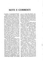 giornale/RAV0116437/1922/unico/00000061