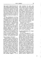 giornale/RAV0116437/1922/unico/00000063