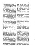 giornale/RAV0116437/1922/unico/00000065