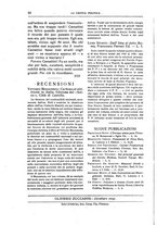 giornale/RAV0116437/1922/unico/00000066