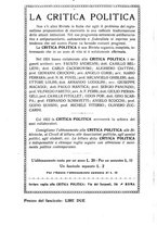 giornale/RAV0116437/1922/unico/00000068