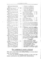 giornale/RAV0116437/1922/unico/00000072