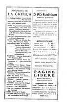 giornale/RAV0116437/1922/unico/00000073