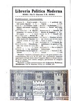 giornale/RAV0116437/1922/unico/00000074