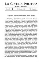 giornale/RAV0116437/1922/unico/00000075