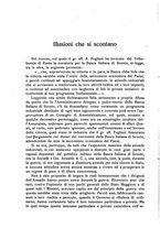 giornale/RAV0116437/1922/unico/00000078