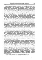 giornale/RAV0116437/1922/unico/00000141