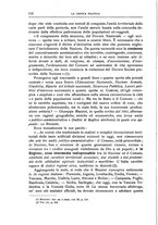 giornale/RAV0116437/1922/unico/00000142