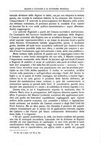 giornale/RAV0116437/1922/unico/00000143