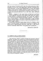 giornale/RAV0116437/1922/unico/00000144