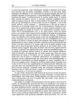 giornale/RAV0116437/1922/unico/00000146