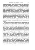 giornale/RAV0116437/1922/unico/00000147