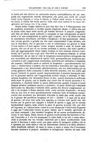 giornale/RAV0116437/1922/unico/00000149