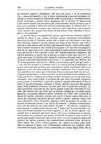 giornale/RAV0116437/1922/unico/00000150