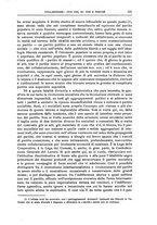 giornale/RAV0116437/1922/unico/00000151