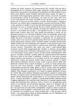 giornale/RAV0116437/1922/unico/00000154