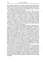 giornale/RAV0116437/1922/unico/00000158