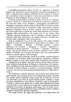 giornale/RAV0116437/1922/unico/00000159