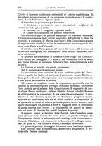 giornale/RAV0116437/1922/unico/00000160