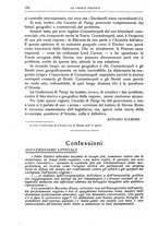 giornale/RAV0116437/1922/unico/00000226