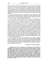 giornale/RAV0116437/1922/unico/00000228