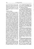 giornale/RAV0116437/1922/unico/00000230