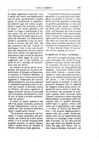 giornale/RAV0116437/1922/unico/00000231