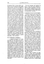 giornale/RAV0116437/1922/unico/00000232