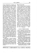 giornale/RAV0116437/1922/unico/00000233