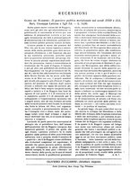 giornale/RAV0116437/1922/unico/00000234