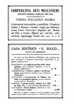 giornale/RAV0116437/1922/unico/00000235