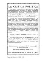 giornale/RAV0116437/1922/unico/00000236