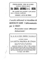 giornale/RAV0116437/1922/unico/00000238