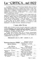 giornale/RAV0116437/1922/unico/00000239