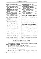 giornale/RAV0116437/1922/unico/00000240