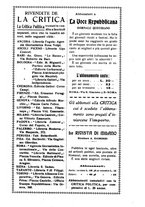 giornale/RAV0116437/1922/unico/00000241