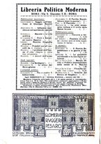 giornale/RAV0116437/1922/unico/00000242