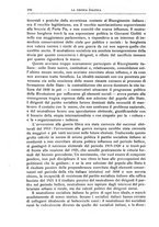 giornale/RAV0116437/1922/unico/00000244