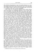 giornale/RAV0116437/1922/unico/00000245