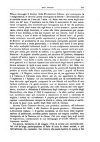 giornale/RAV0116437/1922/unico/00000247