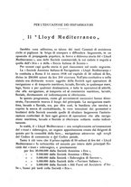 giornale/RAV0116437/1922/unico/00000249